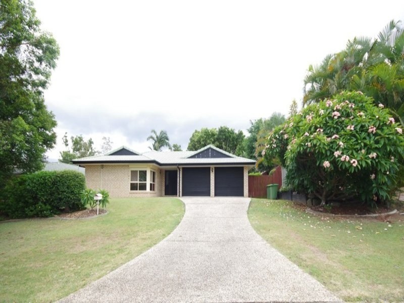 55 Sharpless Road, Springfield QLD 4300