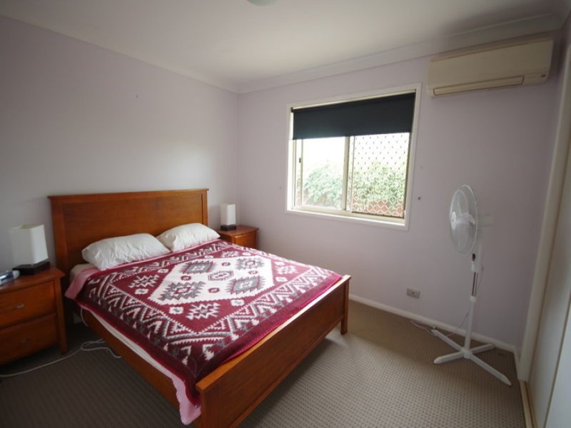 55 Sharpless Road, Springfield QLD 4300
