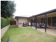 55 Sharpless Road, Springfield QLD 4300