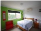 55 Sharpless Road, Springfield QLD 4300