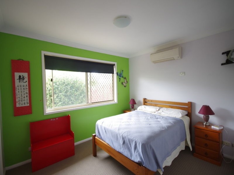 55 Sharpless Road, Springfield QLD 4300