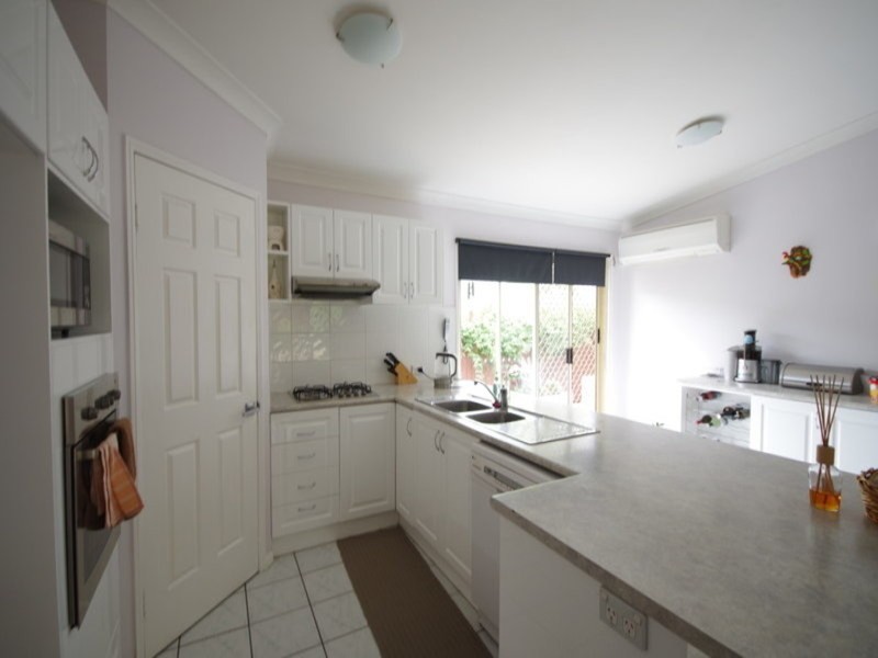 55 Sharpless Road, Springfield QLD 4300