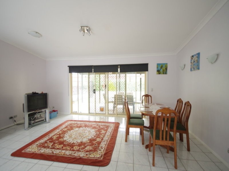55 Sharpless Road, Springfield QLD 4300