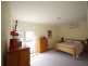 55 Sharpless Road, Springfield QLD 4300