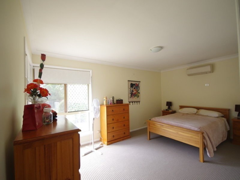 55 Sharpless Road, Springfield QLD 4300