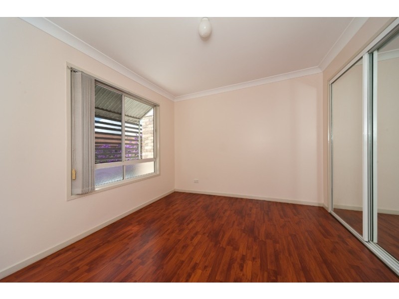 2/35 Lani Street, Wishart QLD 4122