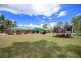 1267 Teviot Road, Jimboomba QLD 4280