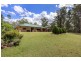 1267 Teviot Road, Jimboomba QLD 4280