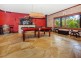 1267 Teviot Road, Jimboomba QLD 4280