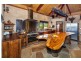 1267 Teviot Road, Jimboomba QLD 4280