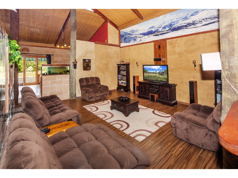 1267 Teviot Road, Jimboomba QLD 4280