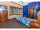 1267 Teviot Road, Jimboomba QLD 4280