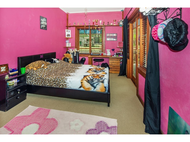 1267 Teviot Road, Jimboomba QLD 4280