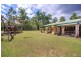 1267 Teviot Road, Jimboomba QLD 4280
