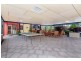 1267 Teviot Road, Jimboomba QLD 4280