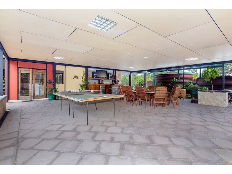 1267 Teviot Road, Jimboomba QLD 4280