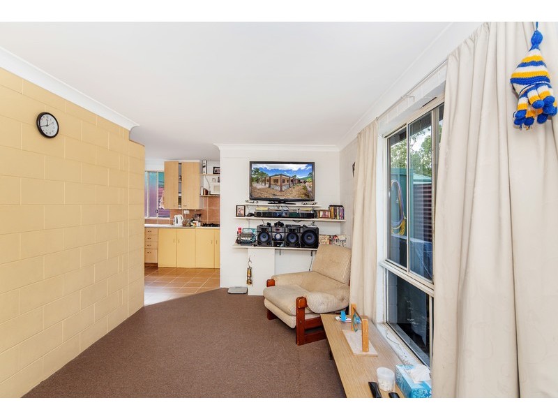 1267 Teviot Road, Jimboomba QLD 4280