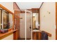 1267 Teviot Road, Jimboomba QLD 4280