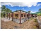 1267 Teviot Road, Jimboomba QLD 4280