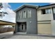 7/29 Abang Avenue, Tanah Merah QLD 4128