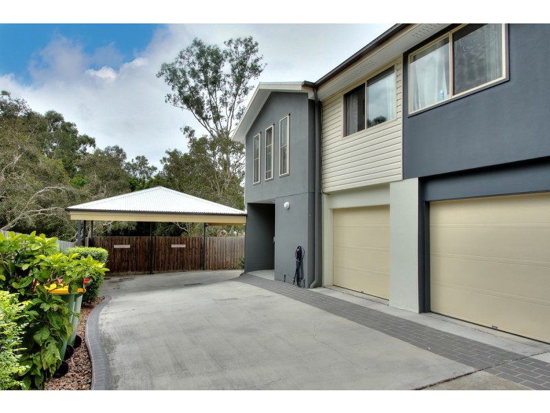 7/29 Abang Avenue, Tanah Merah QLD 4128