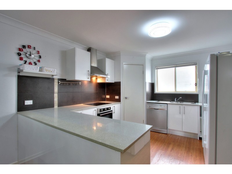 7/29 Abang Avenue, Tanah Merah QLD 4128