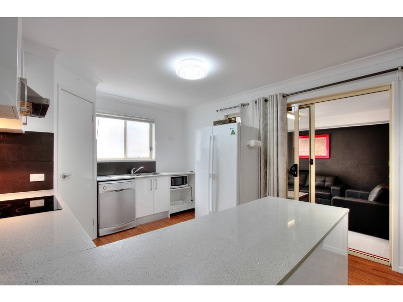 7/29 Abang Avenue, Tanah Merah QLD 4128