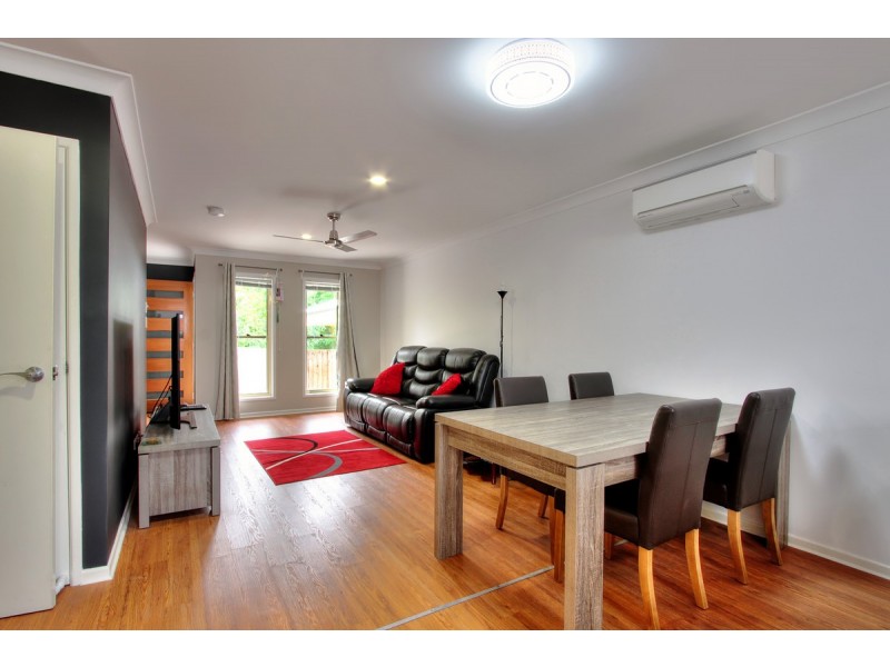 7/29 Abang Avenue, Tanah Merah QLD 4128