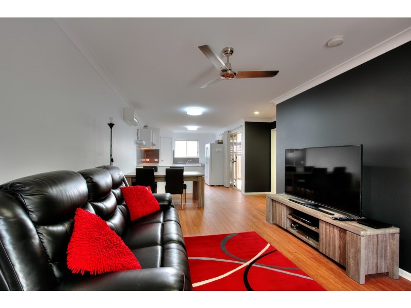 7/29 Abang Avenue, Tanah Merah QLD 4128