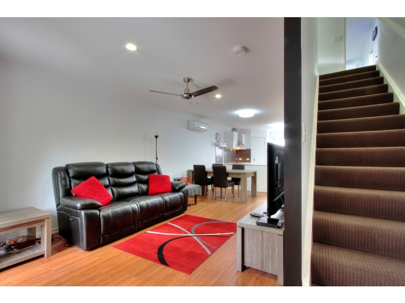 7/29 Abang Avenue, Tanah Merah QLD 4128