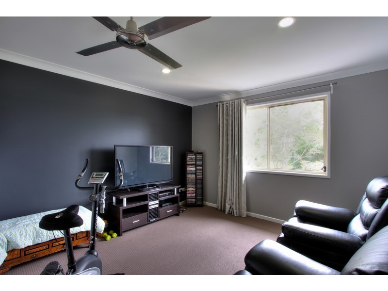 7/29 Abang Avenue, Tanah Merah QLD 4128