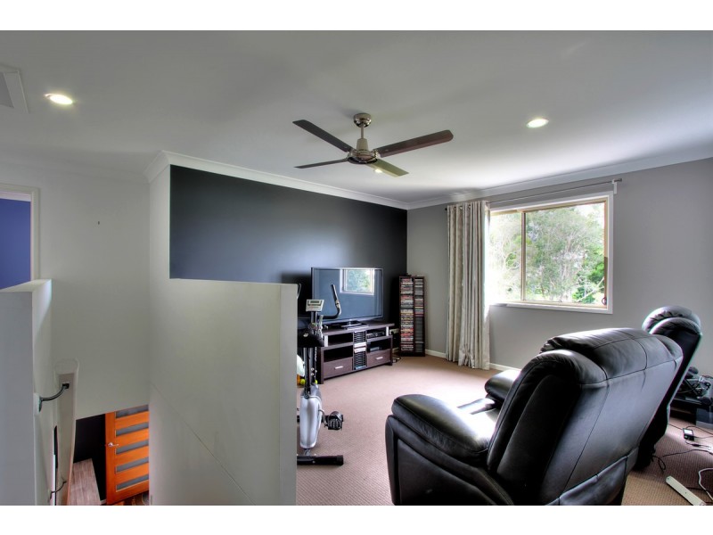 7/29 Abang Avenue, Tanah Merah QLD 4128