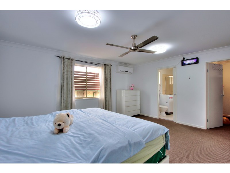 7/29 Abang Avenue, Tanah Merah QLD 4128