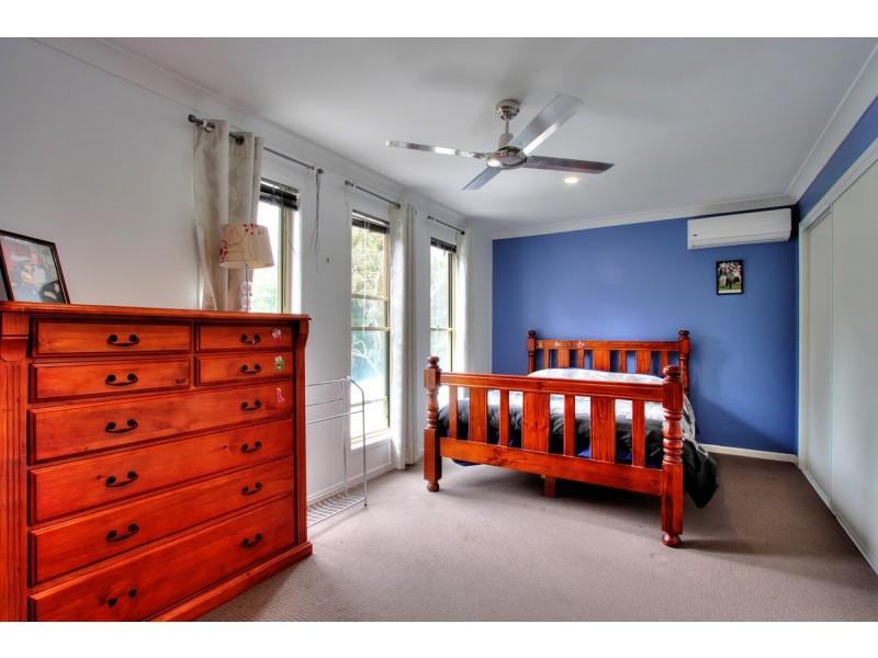 7/29 Abang Avenue, Tanah Merah QLD 4128