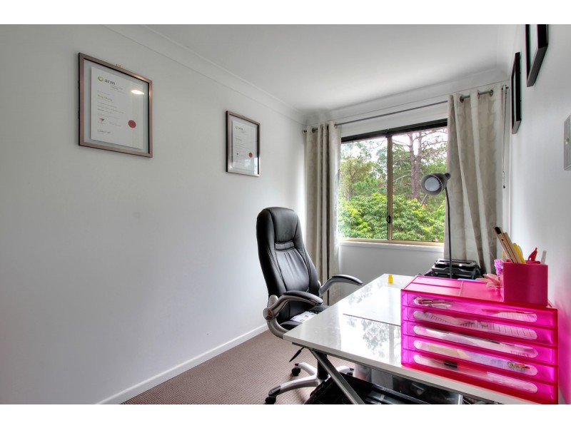 7/29 Abang Avenue, Tanah Merah QLD 4128