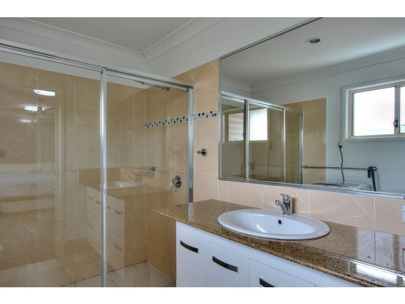 7/29 Abang Avenue, Tanah Merah QLD 4128