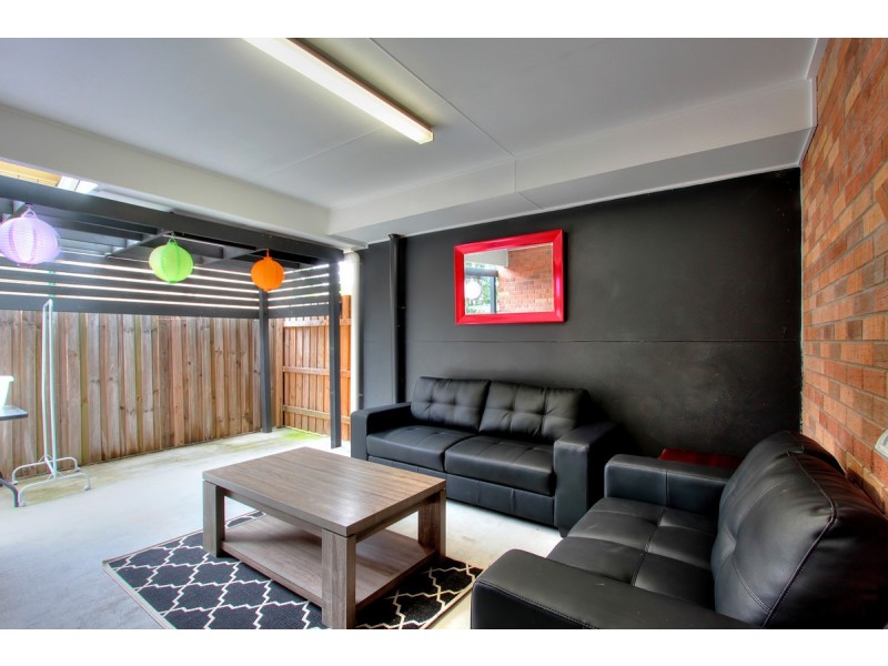 7/29 Abang Avenue, Tanah Merah QLD 4128