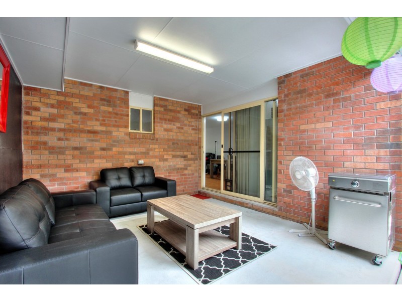 7/29 Abang Avenue, Tanah Merah QLD 4128