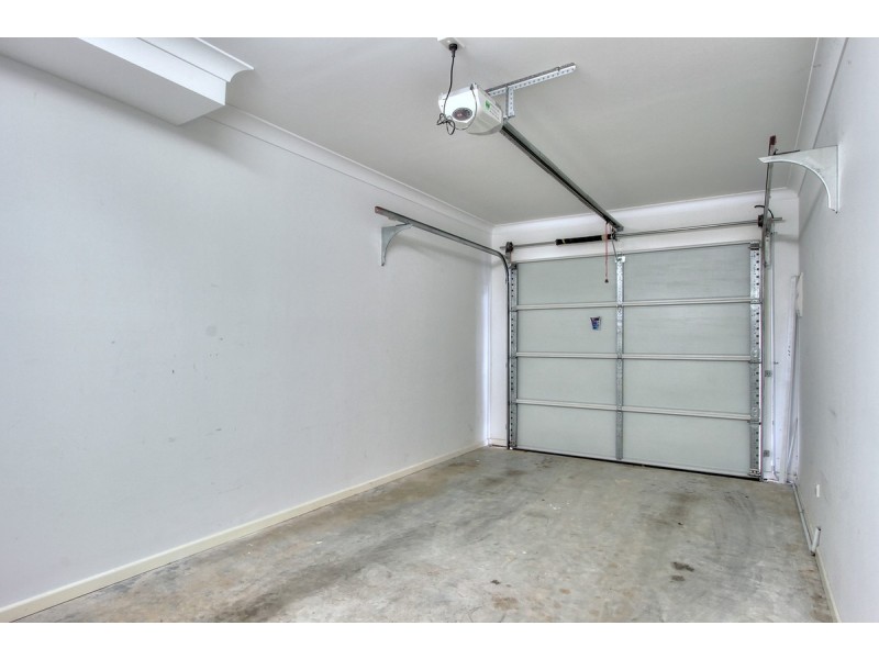 7/29 Abang Avenue, Tanah Merah QLD 4128