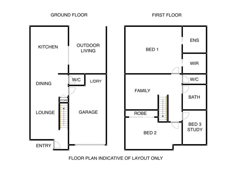7/29 Abang Avenue, Tanah Merah QLD 4128