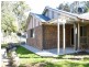 5 Frawley Drive, Redbank Plains QLD 4301