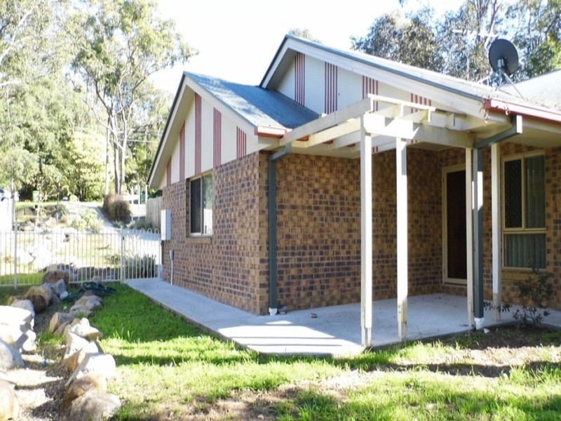 5 Frawley Drive, Redbank Plains QLD 4301