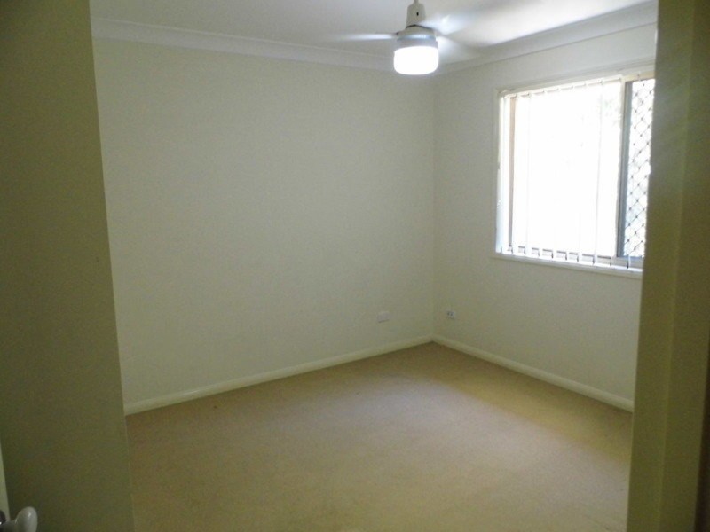 5 Frawley Drive, Redbank Plains QLD 4301
