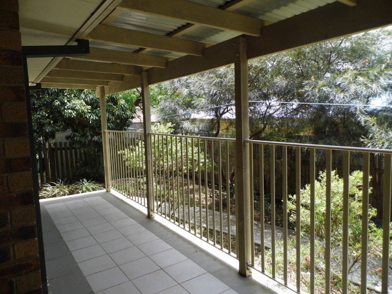 5 Frawley Drive, Redbank Plains QLD 4301