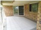 5 Frawley Drive, Redbank Plains QLD 4301
