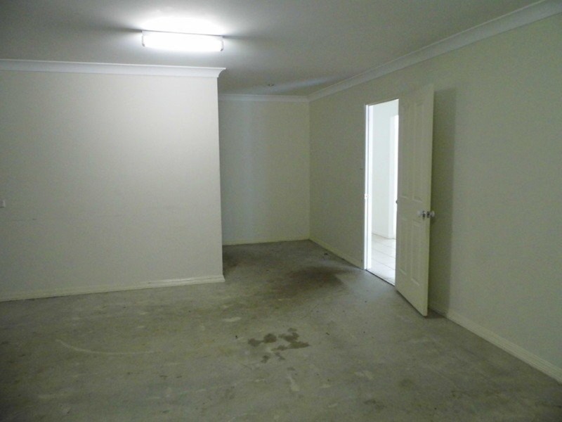 5 Frawley Drive, Redbank Plains QLD 4301