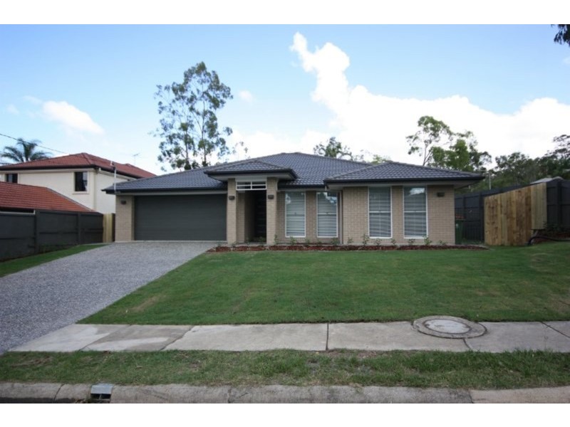 70 Trudy Crescent, Cornubia QLD 4130