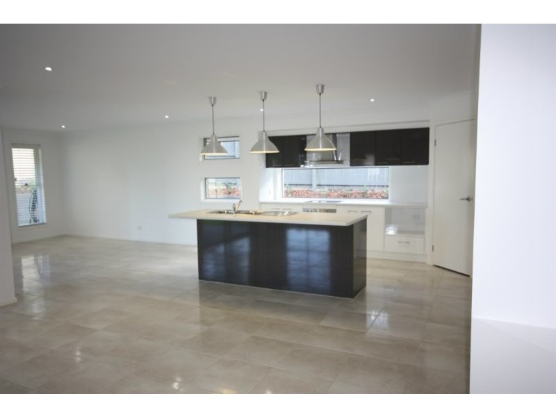 70 Trudy Crescent, Cornubia QLD 4130