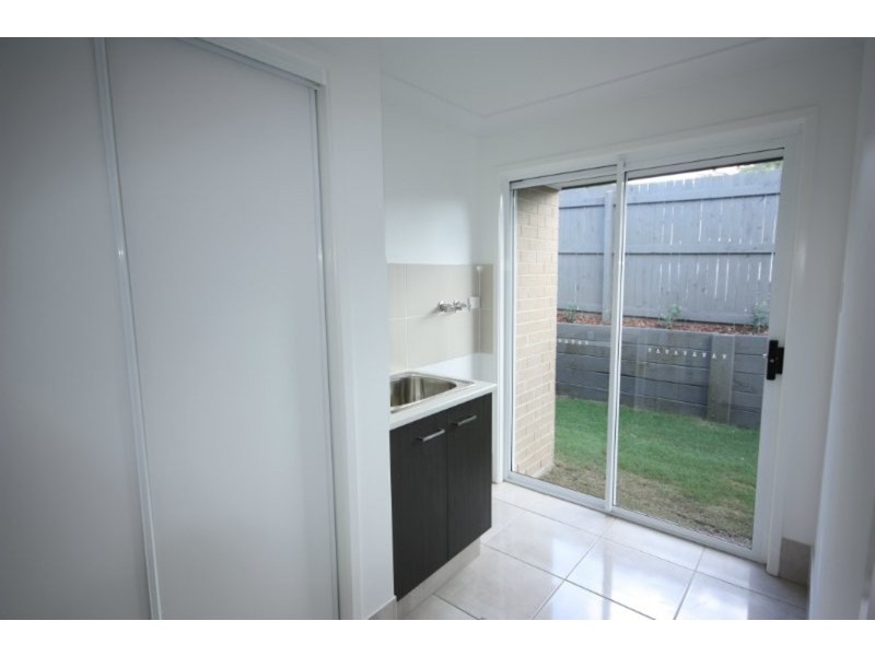 70 Trudy Crescent, Cornubia QLD 4130