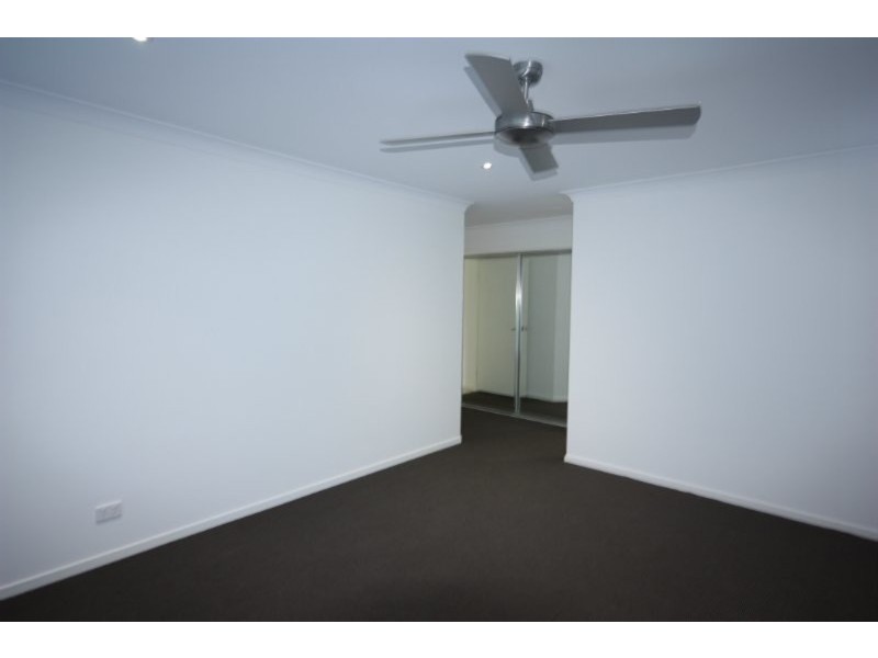 70 Trudy Crescent, Cornubia QLD 4130